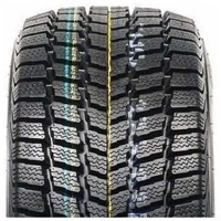 Foto pneumatico: ROADSTONE, WINGUARD SUV XL 255/55 R18 109V Invernali