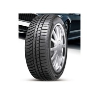 Foto pneumatico: ROADX, 4S 175/65 R15 84H Quattro-stagioni