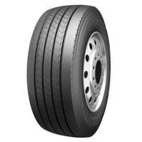 Foto pneumatico: ROADX, DX670 385/65 R22.5 164K Estive