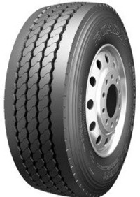 Foto pneumatico: ROADX, DX671 M+S 20PR 385/65 R22.5 160K Estive