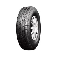 Foto pneumatico: ROADX, H T01 245/65 R17 107S Estive