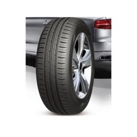 Foto pneumatico: ROADX, H11 195/65 R14 89H Estive