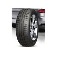 Foto pneumatico: ROADX, H11 155/65 R13 73T Estive