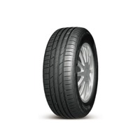 Foto pneumatico: ROADX, H12 205/55 R16 94V Estive