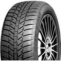 Foto pneumatico: ROADX, RXFROST WH01 XL BSW M+S 3PMSF 205/45 R16 87H Invernali