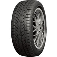 Foto pneumatico: ROADX, RXFROST WU01 XL BSW M+S 3PMSF 255/55 R18 109H Invernali