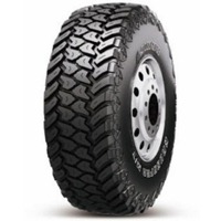 Foto pneumatico: ROADX, RX QUEST AT21 225/65 R17 102H Estive