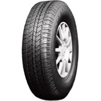 Foto pneumatico: ROADX, RX QUEST AT21 215/75 R15 100S Estive