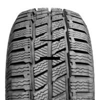 Foto pneumatico: ROADX, RXFROST WC01 BSW M+S 8PR 3PMSF 155/ R12 88R Invernali