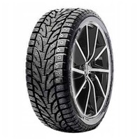 Foto pneumatico: ROADX, RXFROST WCS01 225/65 R16 112R Invernali