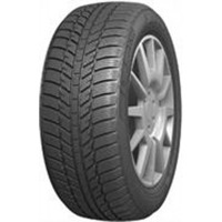 Foto pneumatico: ROADX, WH01 185/70 R14 88H Invernali