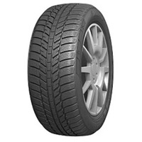 Foto pneumatico: ROADX, RXFROST WH01 BSW M+S 3PMSF 185/65 R15 88T Invernali