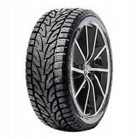 Foto pneumatico: ROADX, RXFROST WH12 XL 225/45 R18 95T Invernali