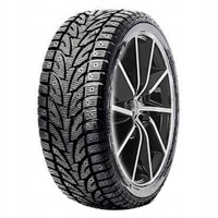 Foto pneumatico: ROADX, RXFROST WH12 215/65 R17 99T Invernali