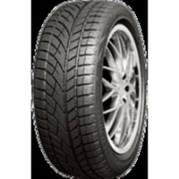 Foto pneumatico: ROADX, RXFROST WU01 XL BSW M+S 3PMSF 235/55 R18 104H Invernali