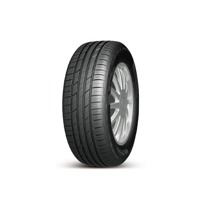 Foto pneumatico: ROADX, H12 175/55 R15 77H Estive