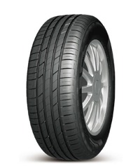 Foto pneumatico: ROADX, H12 175/60 R16 82H Estive