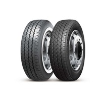 Foto pneumatico: ROADX, C02 185/75 R16 104R Estive