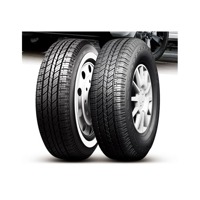 Foto pneumatico: ROADX, H T01 215/60 R17 96H Estive