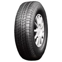 Foto pneumatico: ROADX, RXQUEST H/T 01 WR 205/75 R14 95S Estive