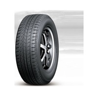 Foto pneumatico: ROADX, RXQUEST H/T 02 BSW 255/55 R18 105V Estive