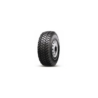 Foto pneumatico: ROADX, M/T 235/85 R16 120Q Estive