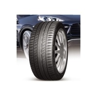 Foto pneumatico: ROADX, SU01 235/55 R17 103W Estive