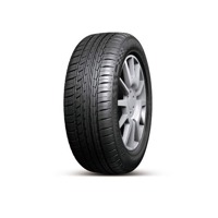 Foto pneumatico: ROADX, H11 165/60 R14 75H Estive