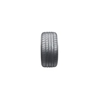 Foto pneumatico: ROADX, U11 215/40 R18 89Y Estive