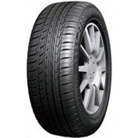 Foto pneumatico: ROADX, U11 195/40 R17 81Y Estive