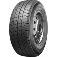 Foto pneumatico: ROADX, VAN 4S 205/65 R15 102T Estive