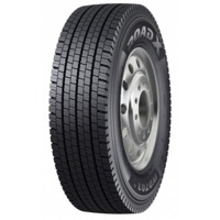 Foto pneumatico: ROADX, WD703 315/80 R22.5 156L Estive