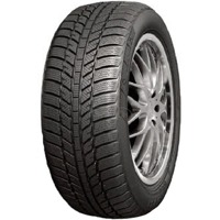 Foto pneumatico: ROADX, WH01 205/55 R16 94V Invernali