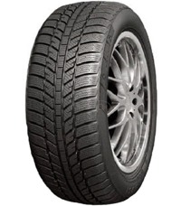 Foto pneumatico: ROADX, WH01 195/50 R15 86V Invernali