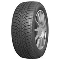 Foto pneumatico: ROADX, RXFROST WH01 BSW M+S 3PMSF 205/55 R16 91H Invernali