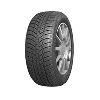 Foto pneumatico: ROADX, WH01 XL 185/55 R15 86H Invernali