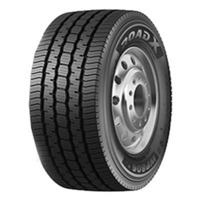 Foto pneumatico: ROADX, WP806 385/65 R22.5 160K Estive