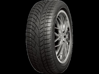 Foto pneumatico: ROADX, WU01 XL 295/35 R21 107V Invernali