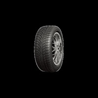 Foto pneumatico: ROADX, WU01 205/55 R17 95H Invernali