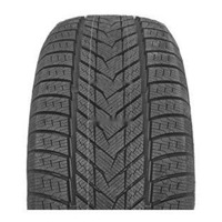 Foto pneumatico: ROCKBLADE, ICECRUISER I M+S 3PMSF 185/55 R16 83H Invernali