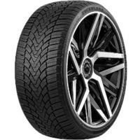 Foto pneumatico: ROCKBLADE, ICECRUISER I XL 205/40 R17 84V Invernali