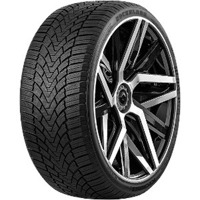 Foto pneumatico: ROCKBLADE, ICECRUISER I M+S 3PMSF 225/55 R18 98H Invernali