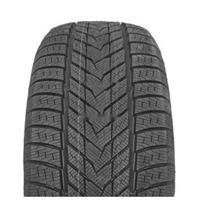 Foto pneumatico: ROCKBLADE, ICECRUISER II XL M+S 3PMSF 315/35 R20 110V Invernali