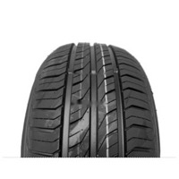 Foto pneumatico: ROCKBLADE, ROCK 515 M+S 205/55 R16 91V Estive