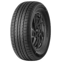 Foto pneumatico: ROCKBLADE, ROCK 515 M+S 175/65 R14 82H Estive