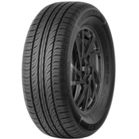 Foto pneumatico: ROCKBLADE, ROCK 515 225/65 R17 102H Estive