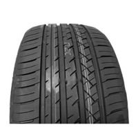 Foto pneumatico: ROCKBLADE, ROCK 525 XL M+S 195/45 R17 W Estive