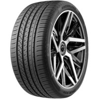 Foto pneumatico: ROCKBLADE, ROCK 555 205/50 R16 91W Estive