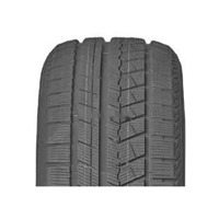 Foto pneumatico: ROCKBLADE, ROCK 868S XL M+S 3PMSF 275/45 R20 110H Invernali