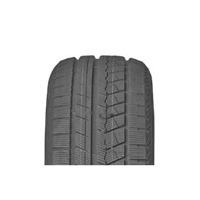 Foto pneumatico: ROCKBLADE, ROCK 868S XL 175/70 R14 88T Invernali